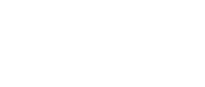 服务热线