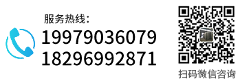 江西浩德通风设备有限公司